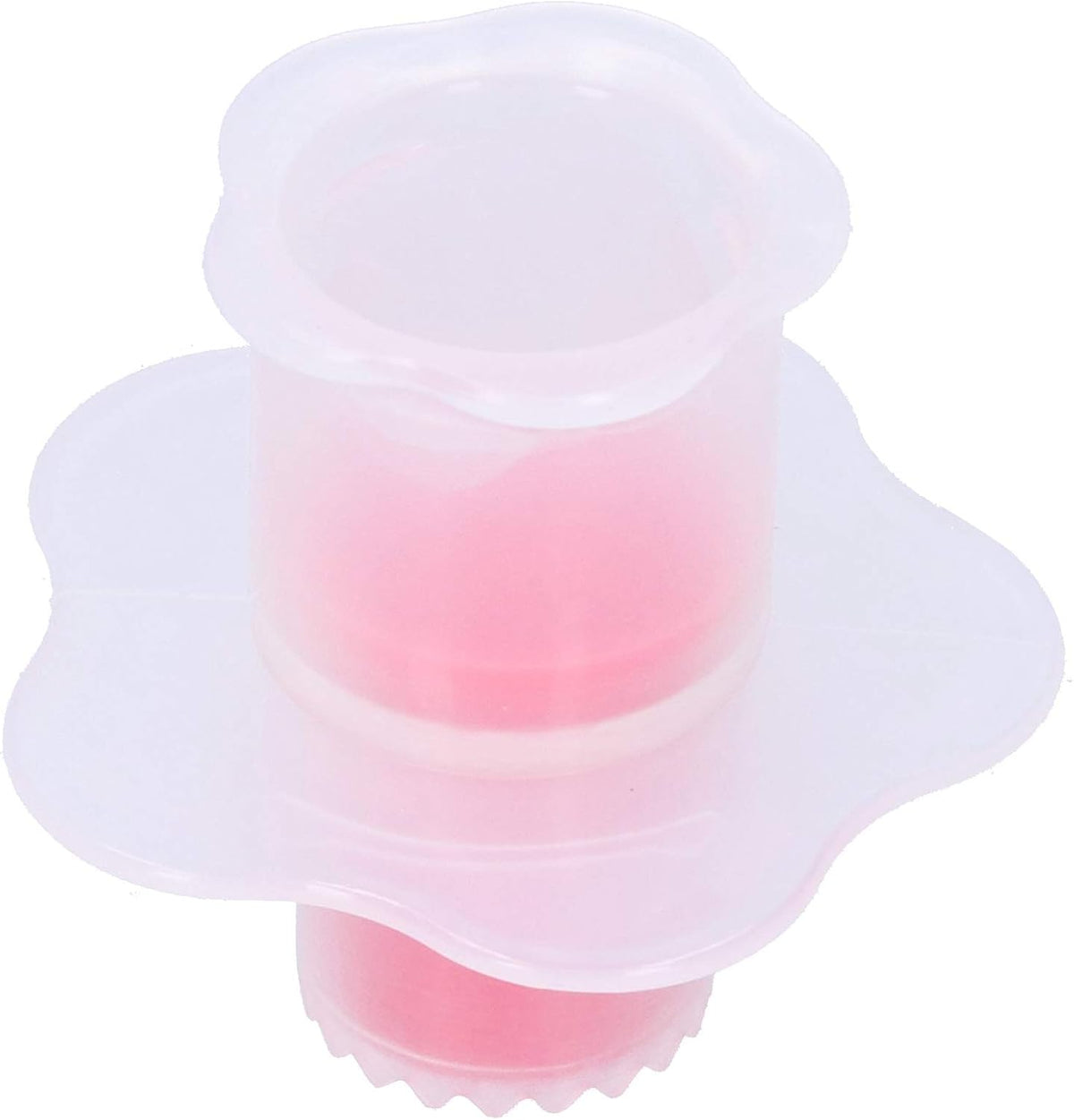 Plastic Cupcake Corer, Push & Twist Design for Baking