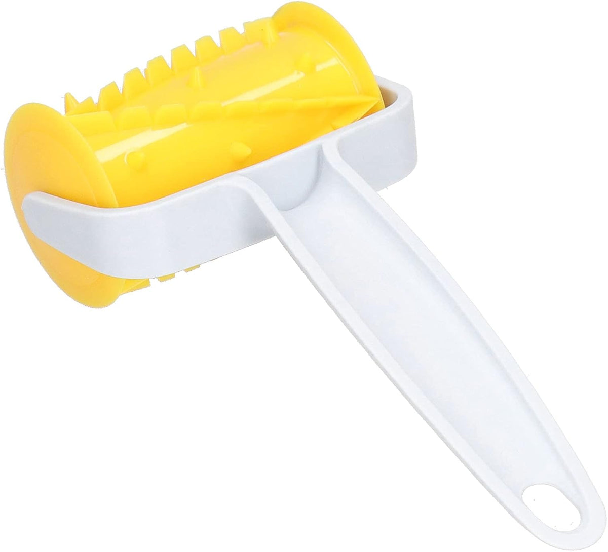 Cracker Cutter, Small Rolling Pin, Pizza Dough Docker