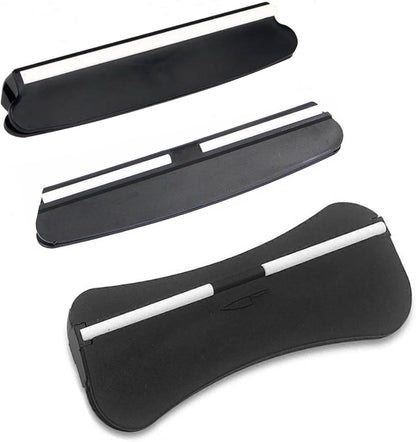 knife sharpener Angle Guide, Perfect Assistance for Grinding Knife Blade