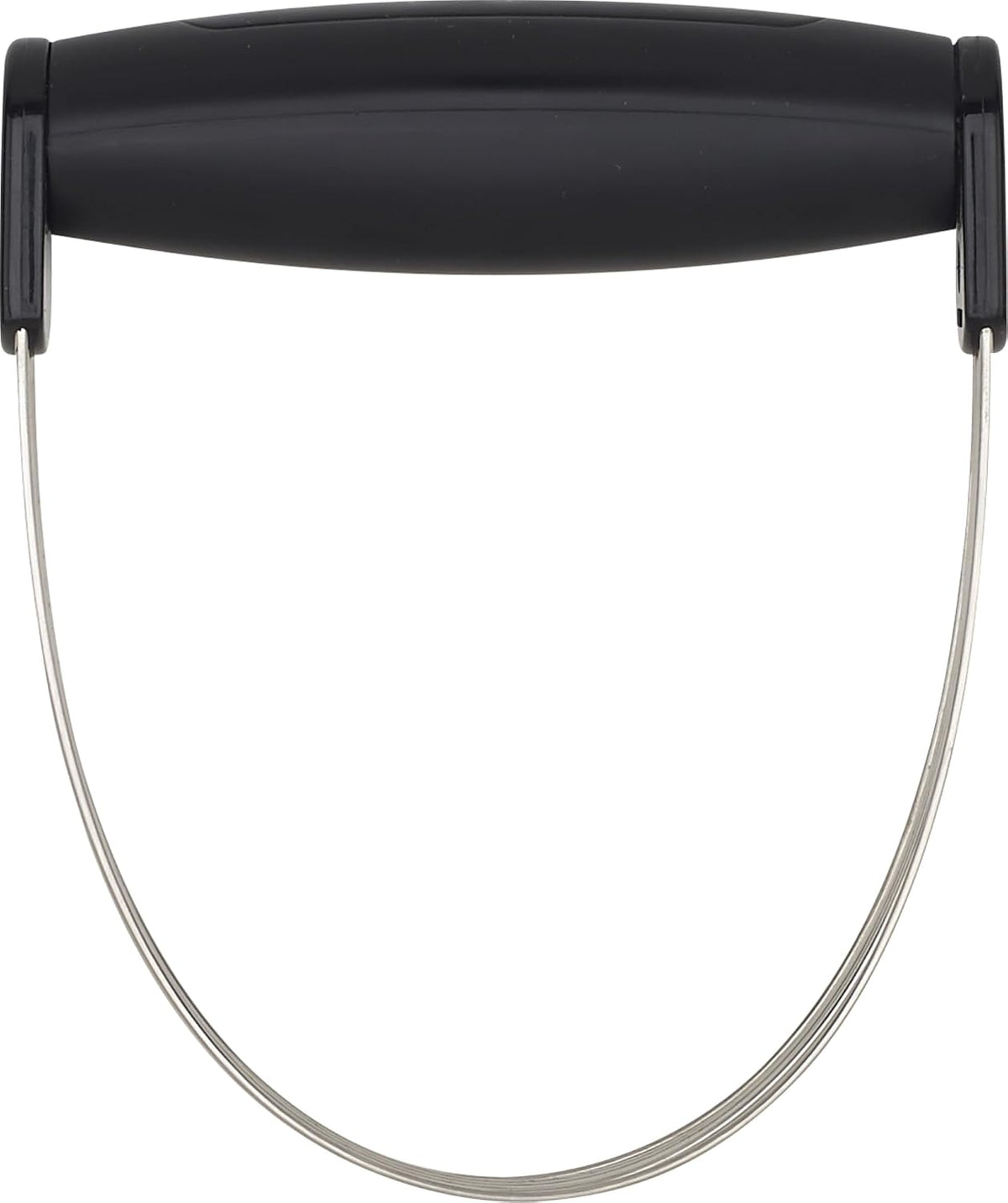 BRADSHAW INTERNATIONAL 21995 WD/STL Pastry Blender