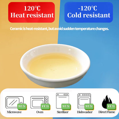 3in 2.5oz Small Clear Glass Ramekins Custard Bowls, 10 Pack Mini Glass Dipping Sauce Cups Pinch Bowl, Little Kitchen Condiment Ingredient Prep Salad Dishes, Dishwasher Microwave Freezer Safe