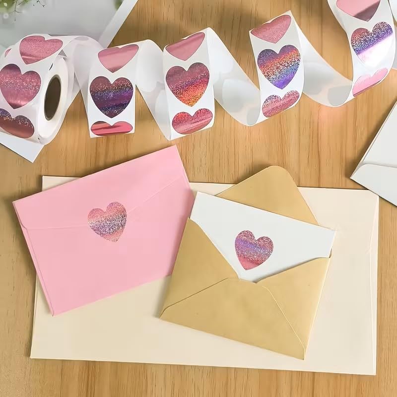 100-Pack Removable Freezer Labels, Waterproof Food Storage Stickers for Date & Contents Marking - Colors B