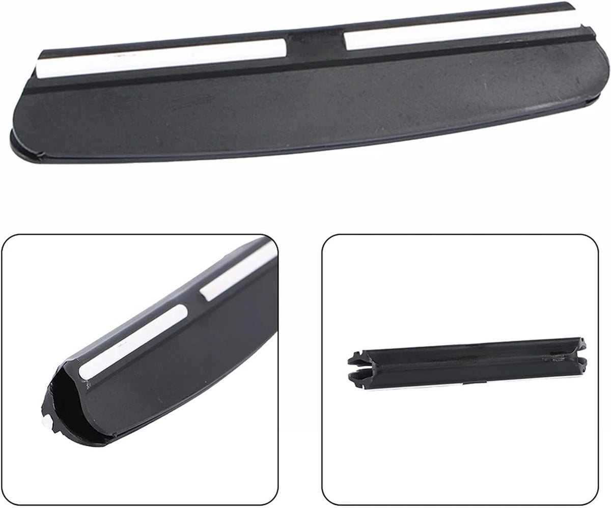 knife sharpener Angle Guide, Perfect Assistance for Grinding Knife Blade