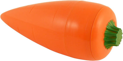Hutzler Celery & Carrot Dip To-Go Lunch Snack Storage Container Set