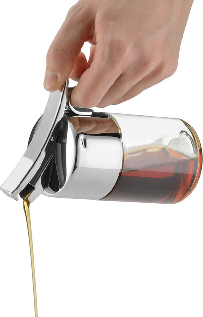 WMF Honey Dispenser W0636646040
