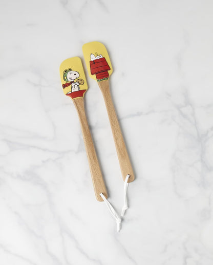 Lenox 897693 Chef Snoopy Trivet