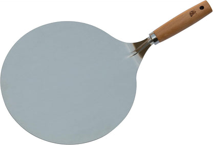 Nordic Ware Cake Lifter