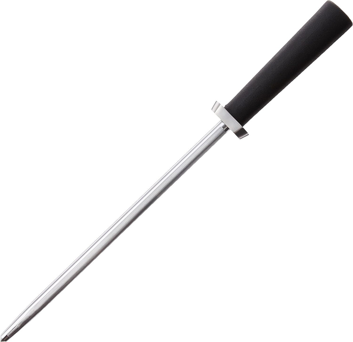 Kai 9" Combination Honing Steel