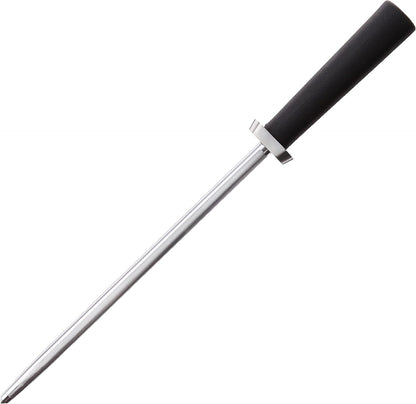 Kai 9" Combination Honing Steel