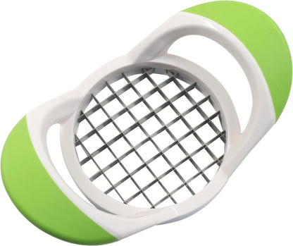 1 Pack Potato Fries Cutter, 304 Stainless Steel