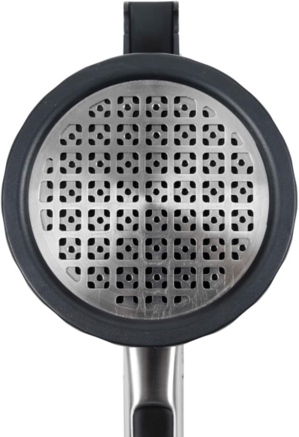 OXO Good Grips 3-in-1 Adjustable Potato Ricer