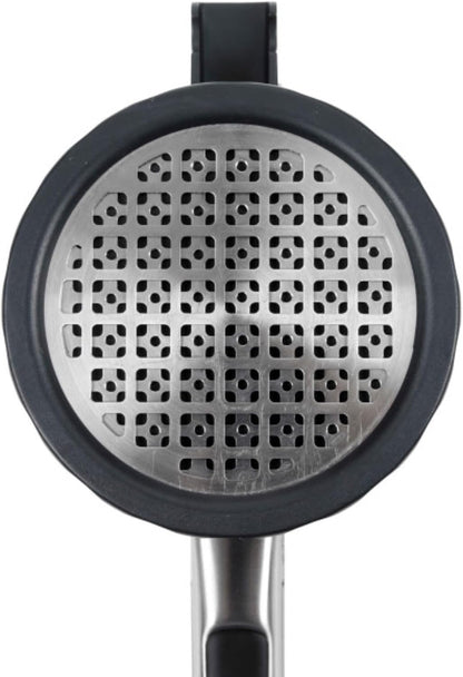 OXO Good Grips 3-in-1 Adjustable Potato Ricer