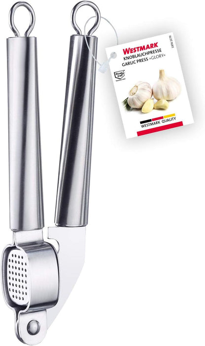 Westmark Germany Good old Fashioned Garlic Press