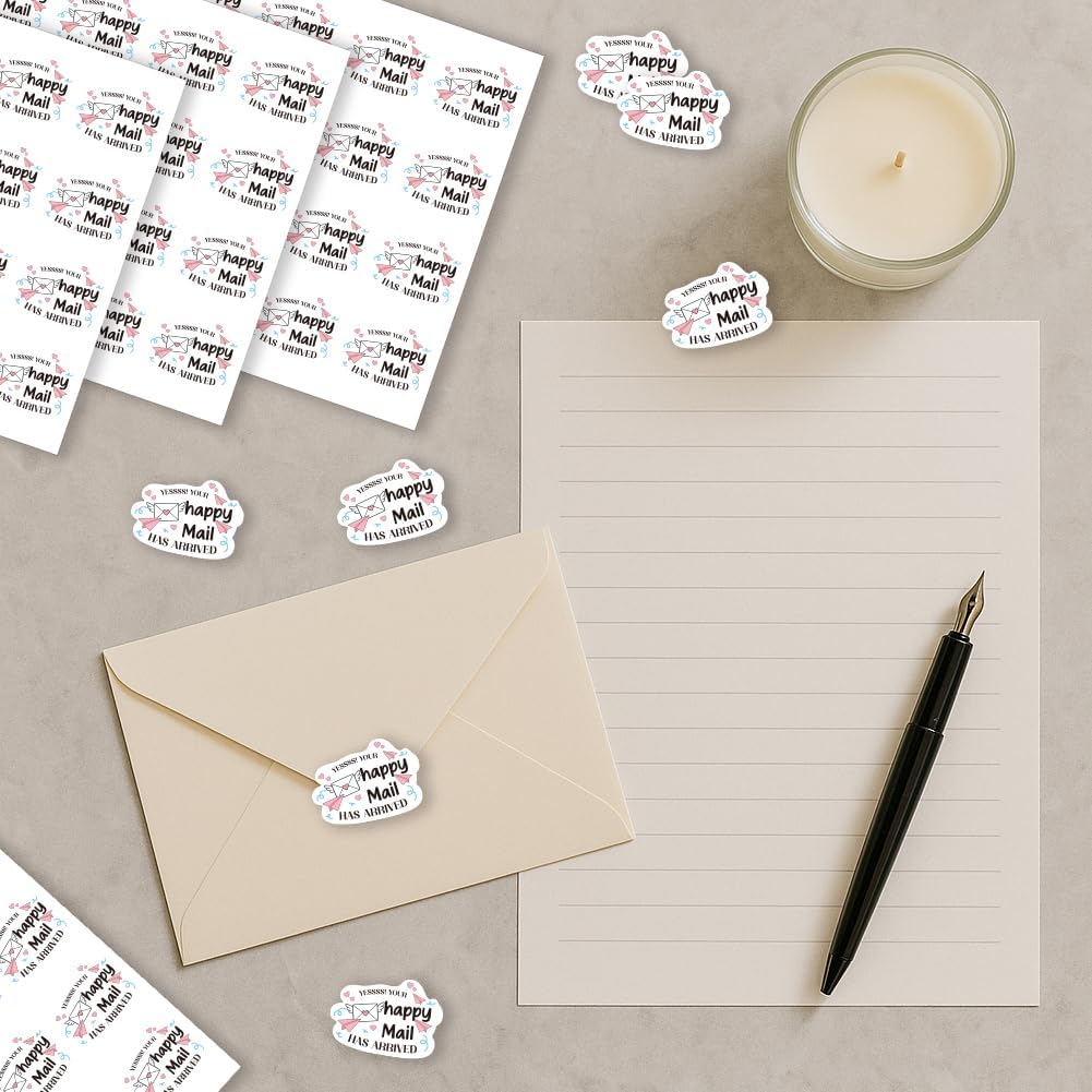 320 Pcs Date Label Stickers, Fresh Color Scheme Sticker Removable Food Labels Self-Adhesive Practical Stickers for Bottle Refrigerator Container
