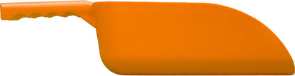 Remco 65007 Scoop,82 oz.,PP,Orange