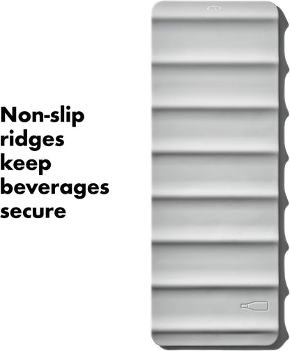 OXO Good Grips Fridge Organization Set 8 Count(Pack of 1)