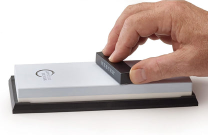 Mercer Culinary Knife Sharpening Angle Guide