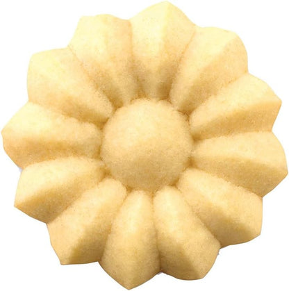 OXO Good Grips 14-Piece Cookie Press Set