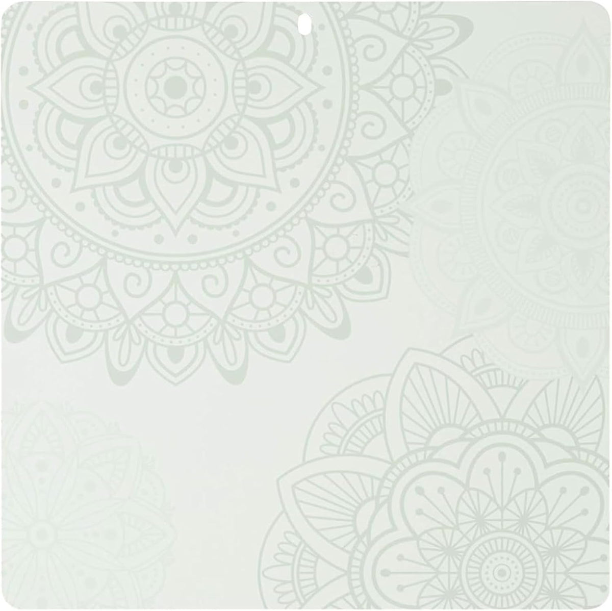 Cricut Self Healing Cutting Mat, Mint