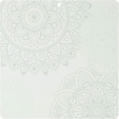 Cricut Self Healing Cutting Mat, Mint