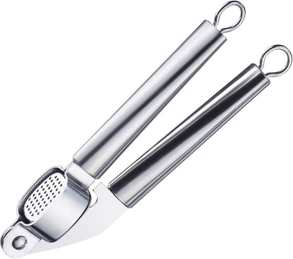 Westmark Germany Good old Fashioned Garlic Press
