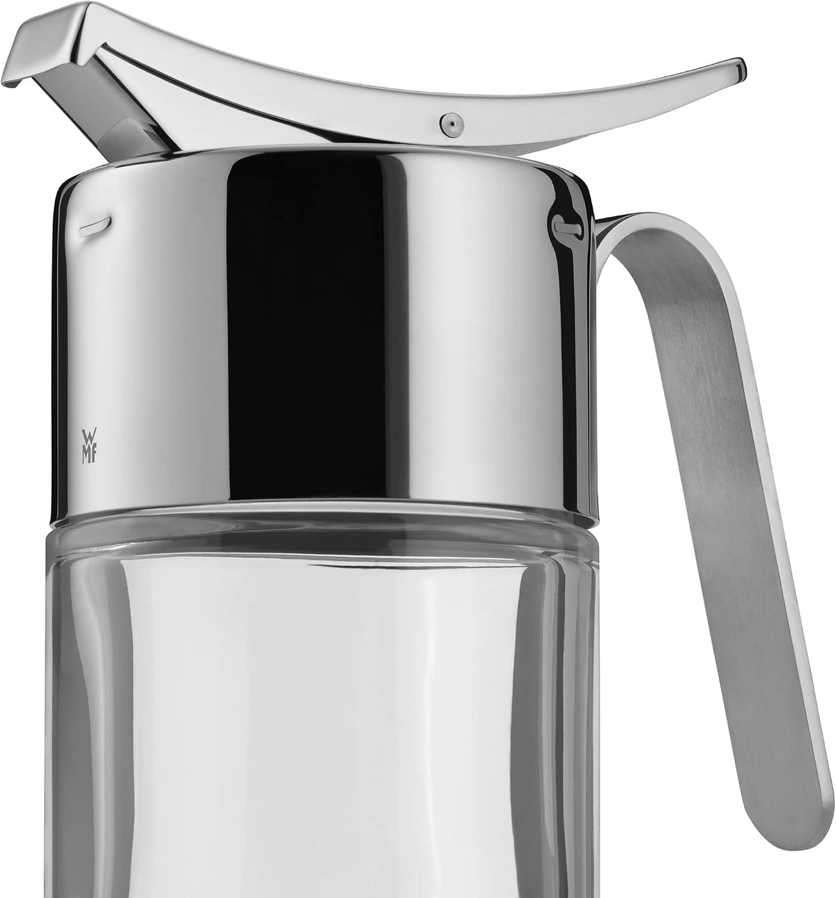 WMF Honey Dispenser W0636646040