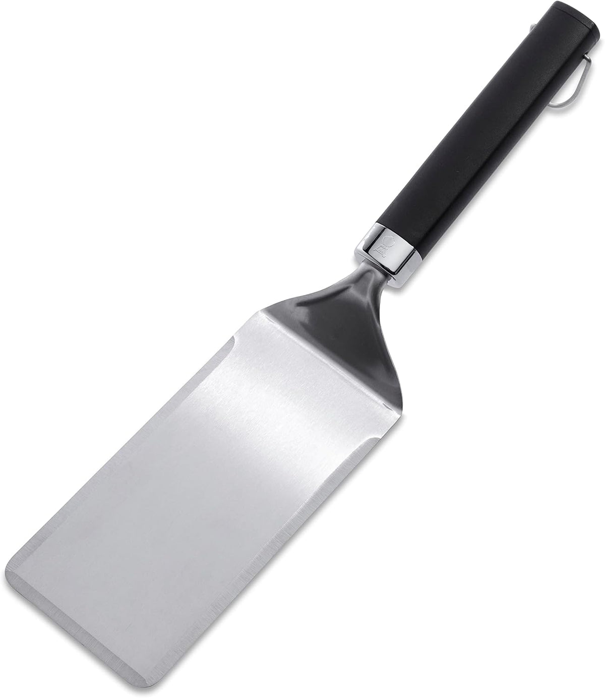 Weber® Griddle Spatula, Stainless Steel