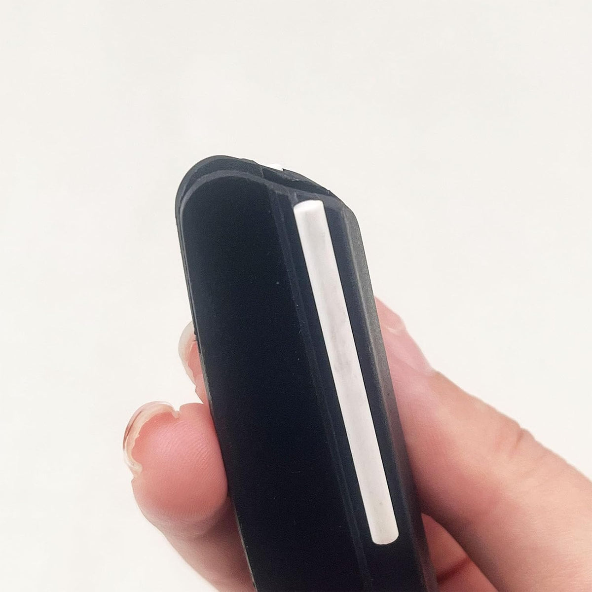 knife sharpener Angle Guide, Perfect Assistance for Grinding Knife Blade