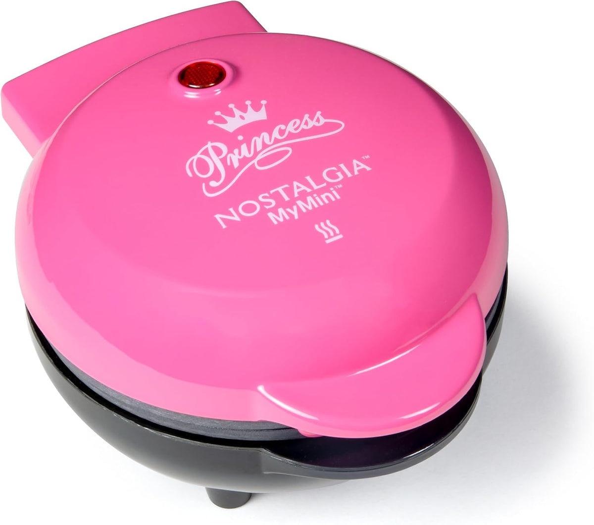 Nostalgia Retro Electric Large Hard-Boiled Egg Cooker, 7 Capacity, Poached, Scrambled, Omelets, Whites, Sandwiches, for Keto & Low-Carb Diets, Aqua