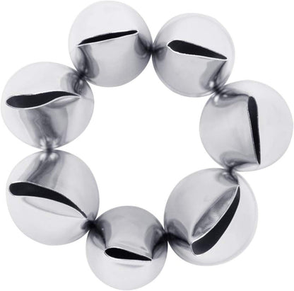 Cake Decorating Tool Kit, 7pcs Stainless Steel Icing Piping Nozzle Tips, 4pcs Cake Flower Nail and 1 Flower Lifters for Cake Fondant Cupcake