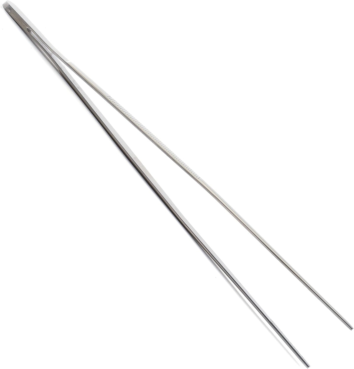 Norpro Stainless Steel Saute Tongs