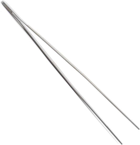 Norpro Stainless Steel Saute Tongs