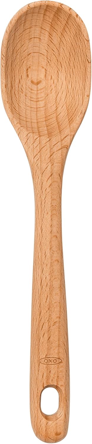 OXO Good Grips Wooden Turner