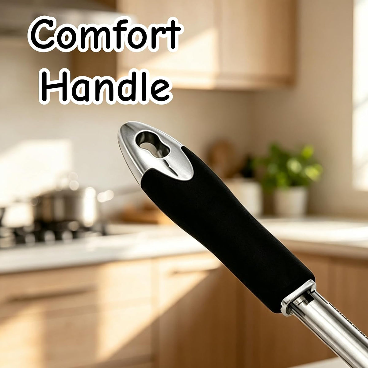 Jalapeno Corer Tool for Zucchini Pepper Cucumber Veggie, 2 PCS