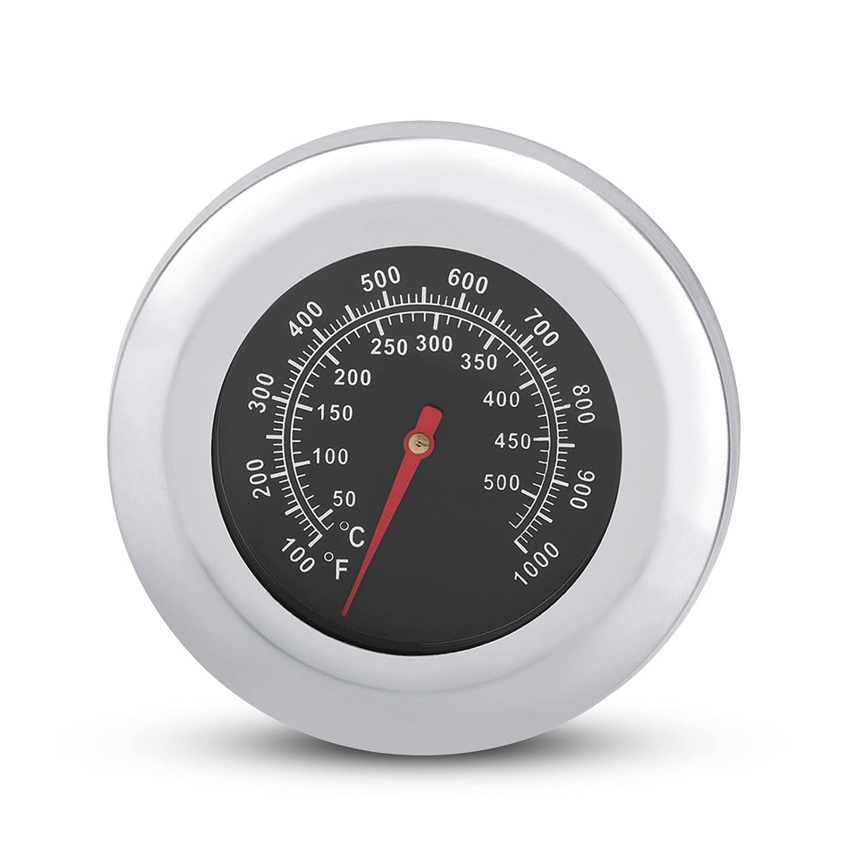 100~1000 ℉ Oven Thermometer