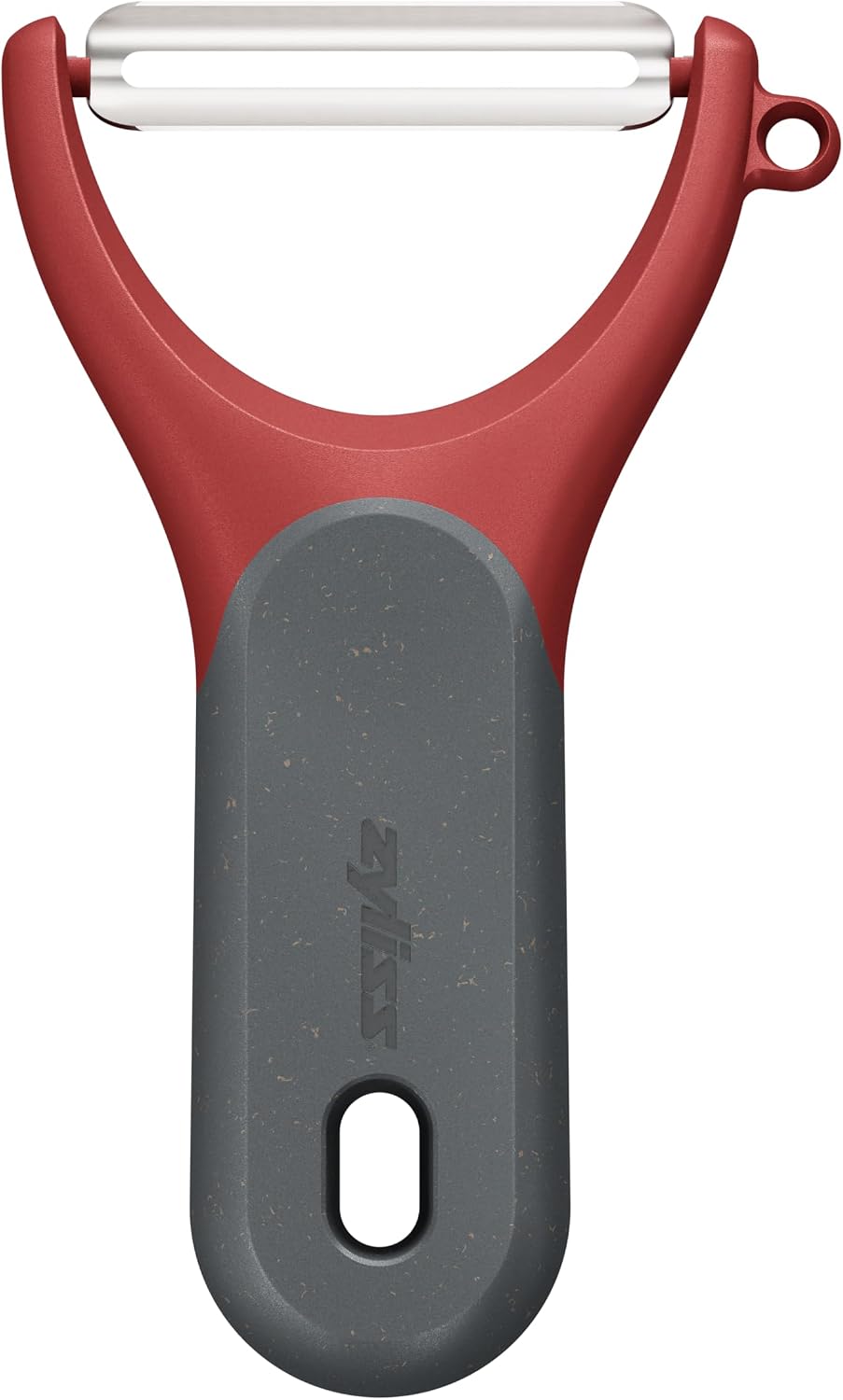 ZYLISS Julienne Peeler