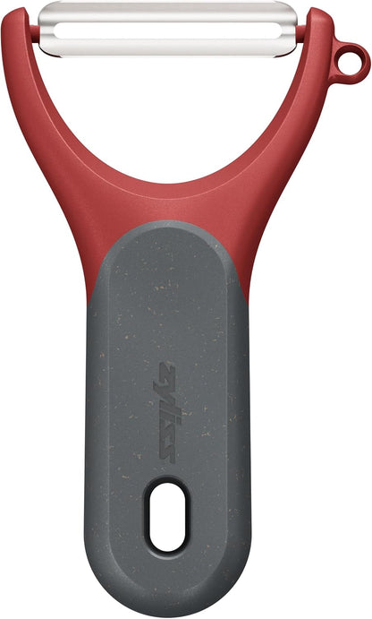 ZYLISS Julienne Peeler