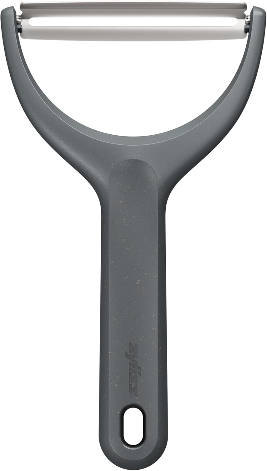 ZYLISS Julienne Peeler