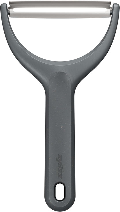 ZYLISS Julienne Peeler
