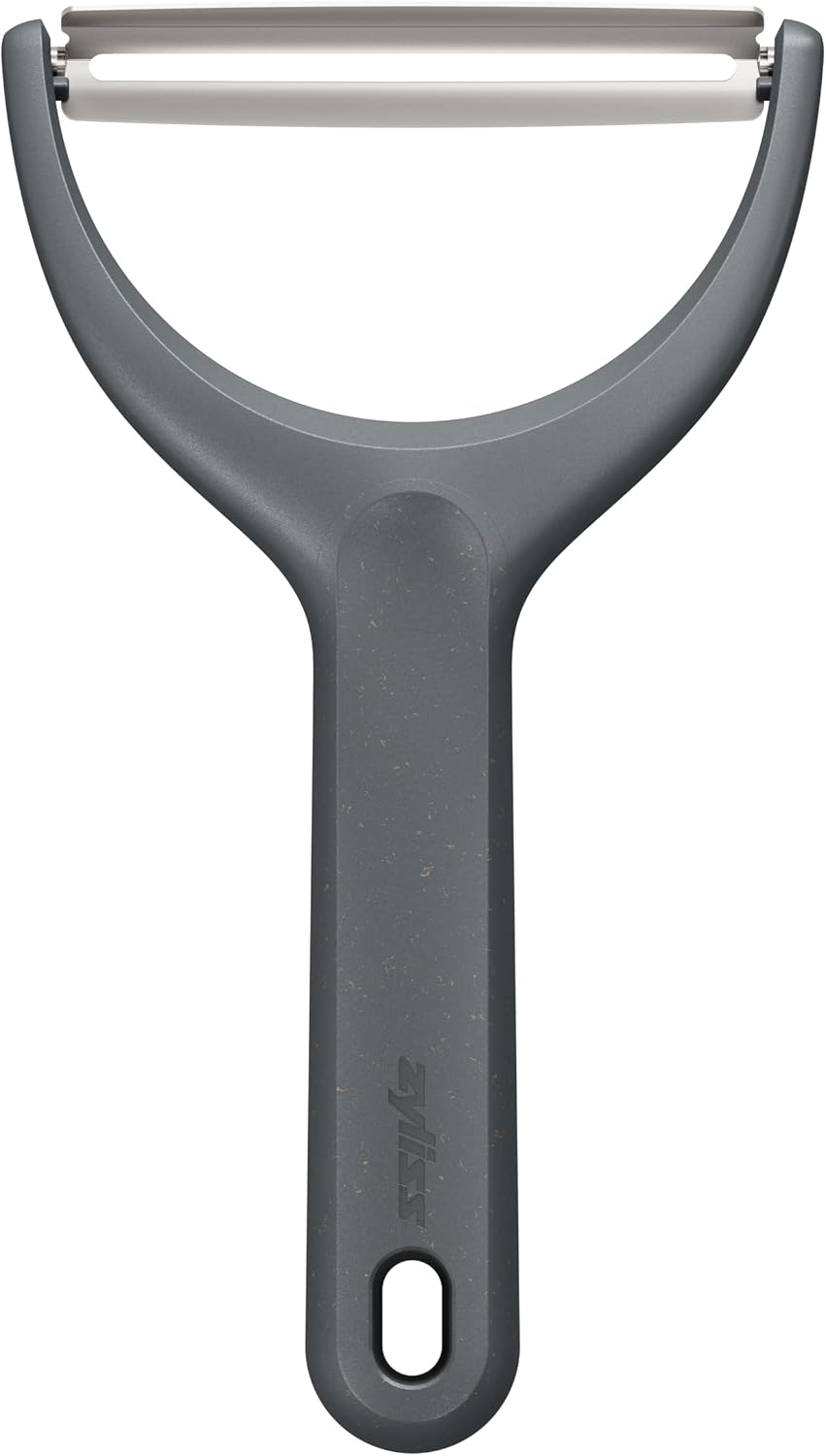 ZYLISS Julienne Peeler