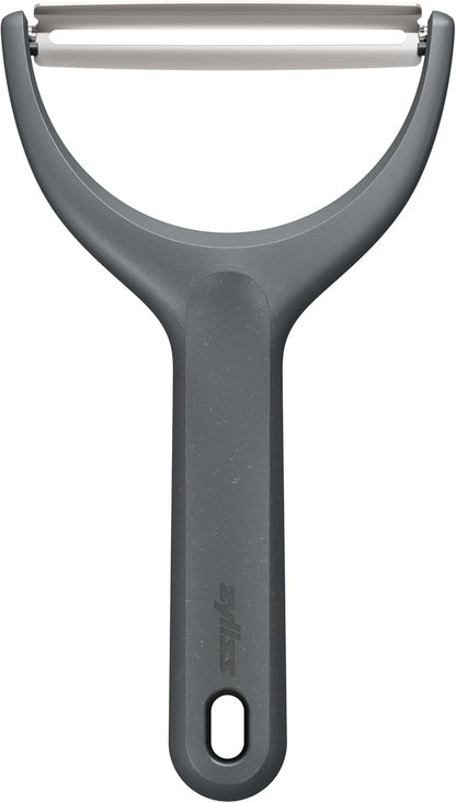 ZYLISS Julienne Peeler