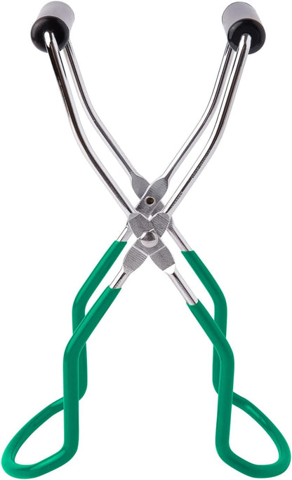 Canning Jar Lifter Tongs, Canning Supplies