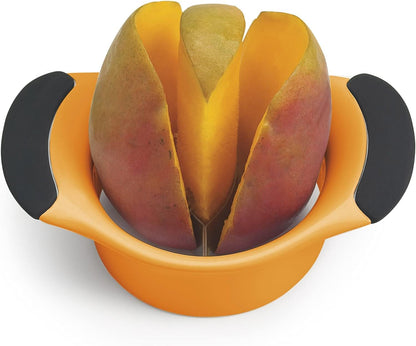 OXO Good Grips Mango Slicer, Splitter, and Corer