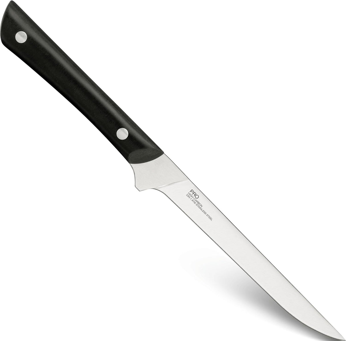 Kai 9" Combination Honing Steel