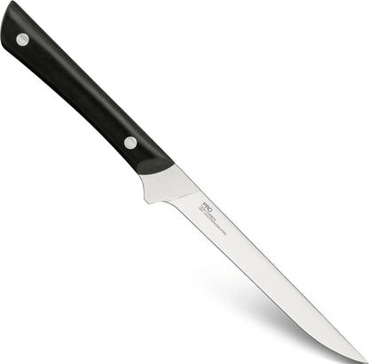 Kai 9" Combination Honing Steel