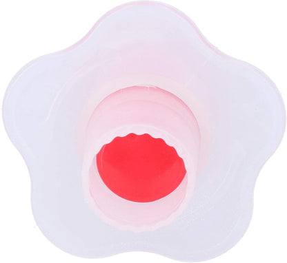Plastic Cupcake Corer, Push & Twist Design for Baking