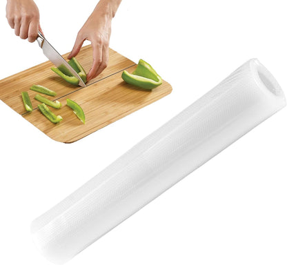 Flexible Cutting Mat – Non-Slip Kitchen Board, Hygienic Food Prep Mat, Durable Chopping, Easy Clean Design | Fruit Meat Vegetable Cutting Aid, Perfect Home Camping Use For Cooking