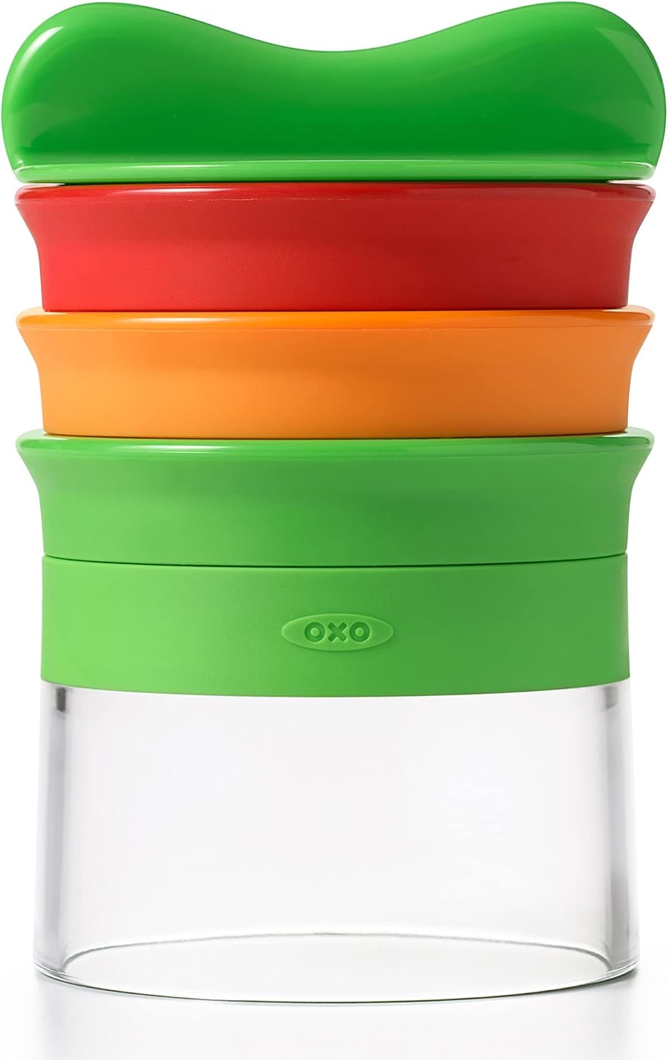 OXO Good Grips Handheld Spiralizer
