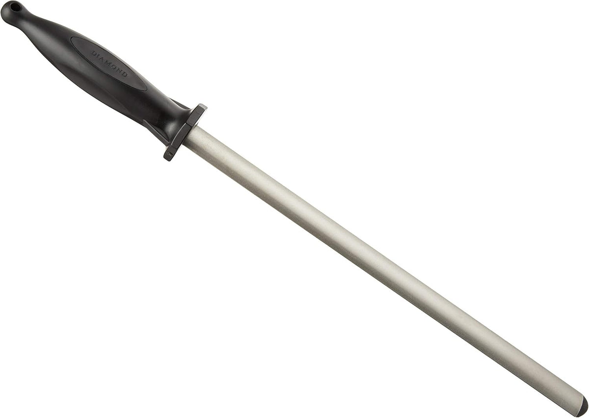 Mercer Culinary Knife Sharpening Angle Guide