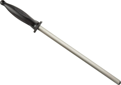 Mercer Culinary Knife Sharpening Angle Guide